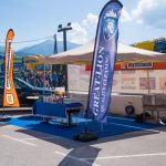 King_Club_Hellas_2019 (158)
