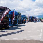 King_Club_Hellas_2019 (159)