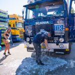 King_Club_Hellas_2019 (16)