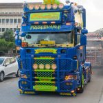 King_Club_Hellas_2019 (161)