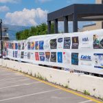 King_Club_Hellas_2019 (163)