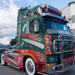 King_Club_Hellas_2019 (164)