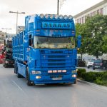 King_Club_Hellas_2019 (169)