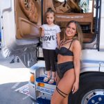 King_Club_Hellas_2019 (175)
