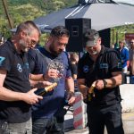 King_Club_Hellas_2019 (177)