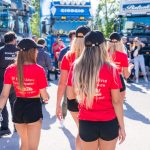 King_Club_Hellas_2019 (179)