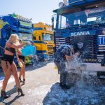 King_Club_Hellas_2019 (18)