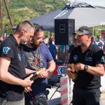King_Club_Hellas_2019 (185)