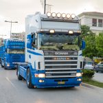 King_Club_Hellas_2019 (189)
