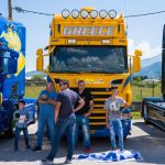 King_Club_Hellas_2019 (192)