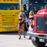 King_Club_Hellas_2019 (200)