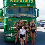 King_Club_Hellas_2019 (202)