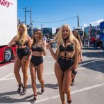 King_Club_Hellas_2019 (217)
