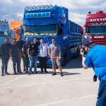 King_Club_Hellas_2019 (221)