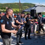 King_Club_Hellas_2019 (225)