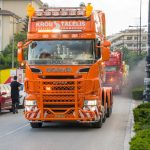 King_Club_Hellas_2019 (227)