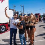 King_Club_Hellas_2019 (235)