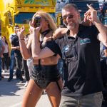 King_Club_Hellas_2019 (236)