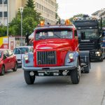 King_Club_Hellas_2019 (239)