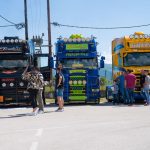 King_Club_Hellas_2019 (242)