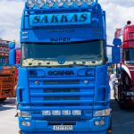 King_Club_Hellas_2019 (243)