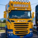 King_Club_Hellas_2019 (250)