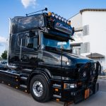King_Club_Hellas_2019 (251)