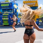 King_Club_Hellas_2019 (26)