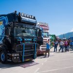 King_Club_Hellas_2019 (268)