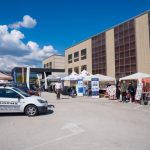 King_Club_Hellas_2019 (269)