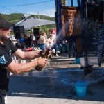 King_Club_Hellas_2019 (270)
