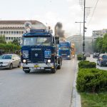 King_Club_Hellas_2019 (272)