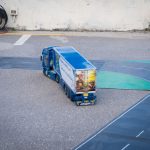 King_Club_Hellas_2019 (273)