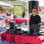King_Club_Hellas_2019 (275)