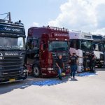 King_Club_Hellas_2019 (284)