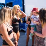 King_Club_Hellas_2019 (288)