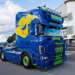 King_Club_Hellas_2019 (291)