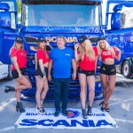 King_Club_Hellas_2019 (3)
