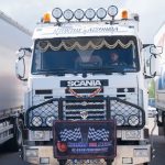 King_Club_Hellas_2019 (309)