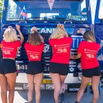 King_Club_Hellas_2019 (31)