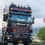King_Club_Hellas_2019 (311)