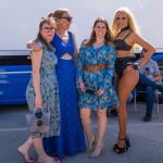 King_Club_Hellas_2019 (313)
