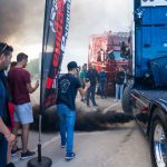 King_Club_Hellas_2019 (314)