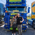 King_Club_Hellas_2019 (32)
