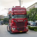 King_Club_Hellas_2019 (322)