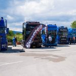King_Club_Hellas_2019 (327)