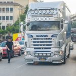 King_Club_Hellas_2019 (329)