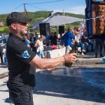 King_Club_Hellas_2019 (332)