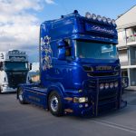 King_Club_Hellas_2019 (335)