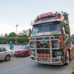 King_Club_Hellas_2019 (339)